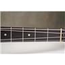 1956 Gibson EB-1 Violin Bass w/ Original Case #59969