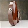 1956 Gibson EB-1 Violin Bass w/ Original Case #59969