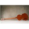 1956 Gibson EB-1 Violin Bass w/ Original Case #59969