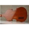 1956 Gibson EB-1 Violin Bass w/ Original Case #59969