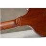 1956 Gibson EB-1 Violin Bass w/ Original Case #59969
