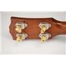 1956 Gibson EB-1 Violin Bass w/ Original Case #59969
