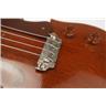 1956 Gibson EB-1 Violin Bass w/ Original Case #59969