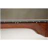 1956 Gibson EB-1 Violin Bass w/ Original Case #59969