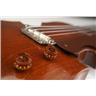 1956 Gibson EB-1 Violin Bass w/ Original Case #59969