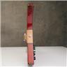 Aria Pro II U-100 Urchin Varitone Guitar w/ Case #59698