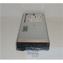 HP 403433-B21 PROLIANT BL465C DUAL CORE OPTERON 1.8/1GB