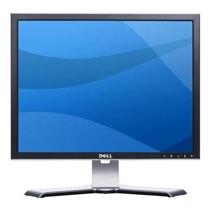 Dell UltraSharp 2007FPb 20.1\" LCD Monitor