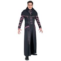 The Covenant: Baron of Darkness Adult Costume