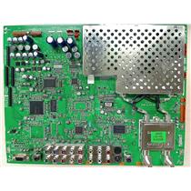 LG Z42PX2D Main Board 3141VMF950A