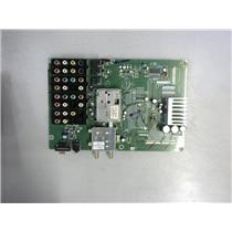 Toshiba 42HPX95 Signal Board 75006105