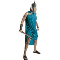 300 Rise of Empire: Themistocles Adult Costume Standard Size