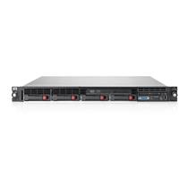 HP ProLiant DL360 G6 Server 2xQuad-Core X5550 2.66GHz + 16GB RAM + 4x146GB RAID