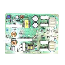 Sony KDL-V40XBR1 GI2 Board A-1143-372-A