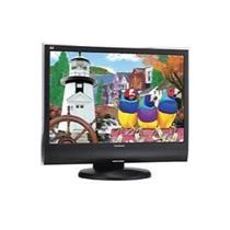 ViewSonic Graphic VG2230WM 22\" Widescreen LCD Monitor