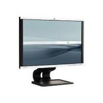 HP Compaq LA2205WG 22\" Widescreen LCD Monitor