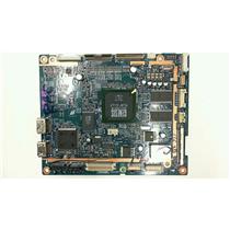 Toshiba 42HPX95 Signal Board 75001680