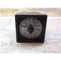 Boaters' Resale Shop of Tx 1402 2054.02 NECO MARINE SHIPS HEAD INDICATOR(8401RX)