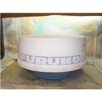Boaters' Resale Shop of Tx 1404 0721.01 FURUNO 1700 RADAR DOME TYPE RSB-0016