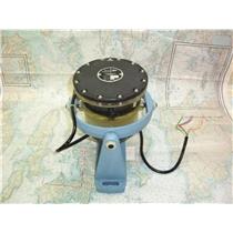 Boaters' Resale Shop of Tx 1402 2054.01 NECO MARINE TRANSMITTING COMPASS (NM 3)