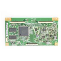 Insignia NS-LCD47HD-09 T-Con Board 35-D033271
