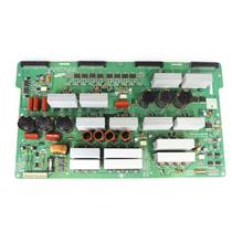 Samsung PPM50H3 X-Main Board LJ92-00640A