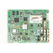 Samsung FPT5084X/XAA Main Board BN94-01187D