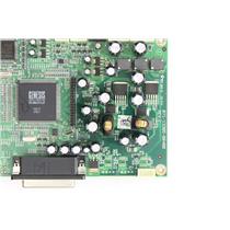 Protron PLTV-3250 Digital Board 971-1012J-00000
