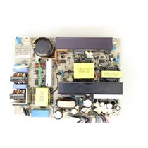 Dell W3000 Power Supply 6871TPT269A