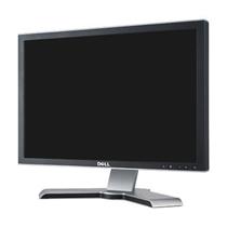Dell UltraSharp 2009W 20\" Widescreen LCD Monitor