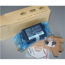 Panasonic Magnetic Stripe Card Reader CF-VCRU11U for ToughBook CF-U1 U1 New !!