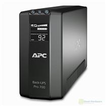 APC BR700G BACK-UPS Pro 700VA 420W 120V POWER BUCKUP DESKTOP USB NEW OPEN BOX