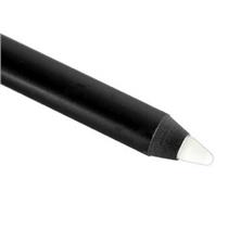 Mehron Pro-Pencil Slim Makeup Creme Stick White