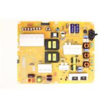 LG 55UB8500-UA AUSWLJR Power Supply / LED Board EAY63149401 (EAX65613901(1.6))