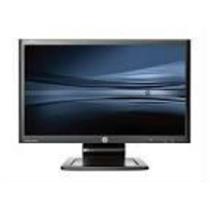HP Compaq TFT LA2206X 21.5\" Widescreen LED LCD Monitor