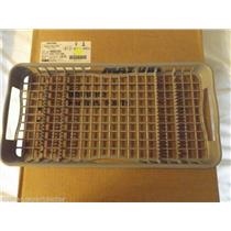 MAYTAG/JENN AIR DISHWASHER 99003182 BASKET- UTILITY NEW IN BOX