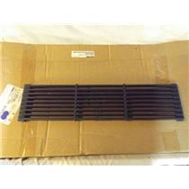 DYNASTY GRILL 70001303 Grate (9-bar)(porc)  NEW IN BOX