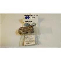 MAYTAG WATER HEATER 66001008 THERMOSTAT NEW IN BOX