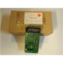 Amana Microwave  R9900396  Assy, Pwb (main Pcb)  NEW IN BOX