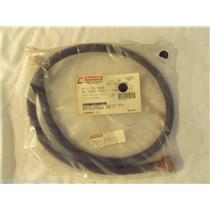 WARDS ADMIRAL WASHER 35-3400 Hose, Inlet (cold)   NEW IN BOX