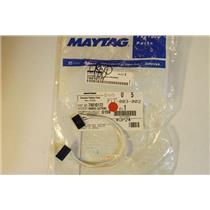 MAYTAG STOVE 74010172 HARNESS ELECTRONIC  NEW IN BOX