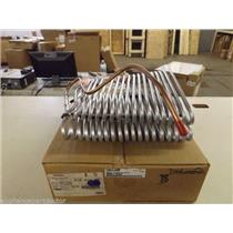 Maytag Dehumidifier  R0211555  Evaporator Coil    NEW IN BOX