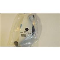 MAYTAG WHIRLPOOL WASHER 27001184 Hose, mixing valve to tub NEW IN BAG
