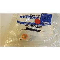 MAYTAG WHIRLPOOL STOVE 07455200 Spark Ignition Switch NEW IN BAG