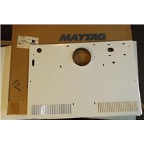 MAYTAG REFRIGERATOR 61002454 COVER EVAPORATOR NEW IN BOX