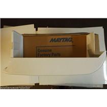 MAYTAG REFRIGERATOR 67004717 RETAINER DOOR NEW IN BOX