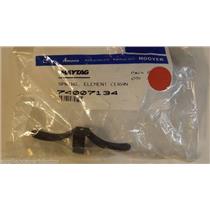 MAYTAG WHIRLPOOL JENN AIR STOVE 74007134 Spring, element   NEW IN BAG