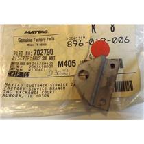 Maytag Jenn Air stove 702790 Switch, Mount Switch NEW IN BOX