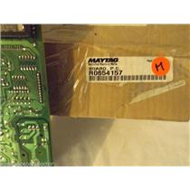 AMANA MICROWAVE R0654157 Board, P.c NEW IN BOX