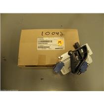 Samsung Whirlpool Microwave Latch Assy DE96-00183A  NEW IN BOX